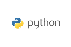 [Python] 기초 파이썬(Python) print 출력 #2