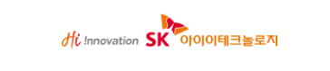 [SKIET] 족제비의 SK아이이테크놀로지 SKIET 공모주 청약