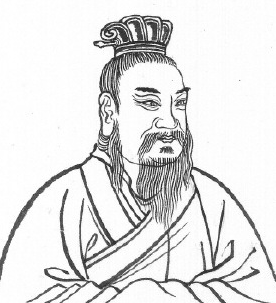 춘추전국시대, 제나라가 회맹으로 패권 시스템을 구축 BC672