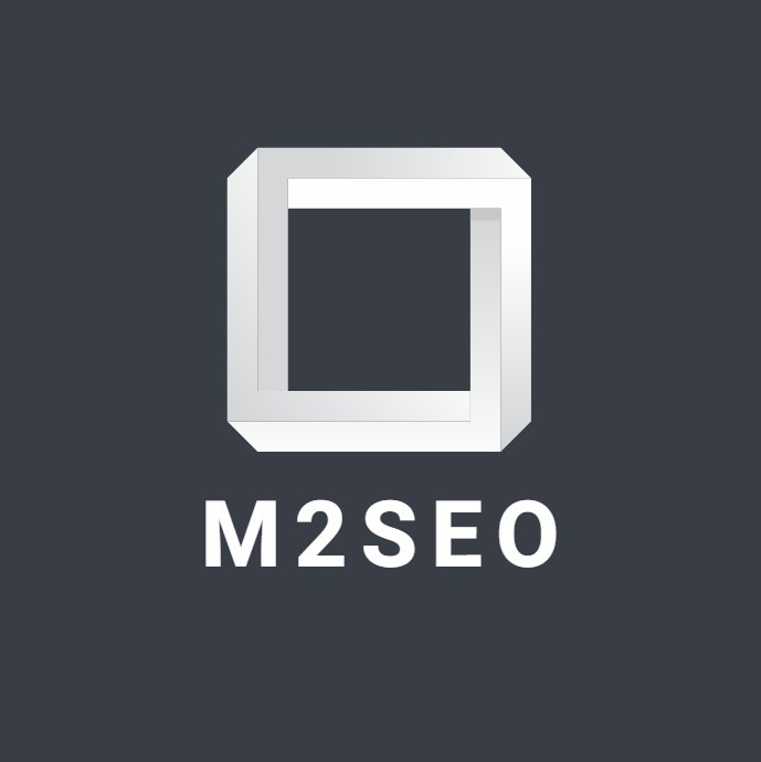 Mysql / Mariadb Backup Shell Script (sqldump)
