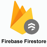 [React] Firebase CRUD 다양한 예시 코드!