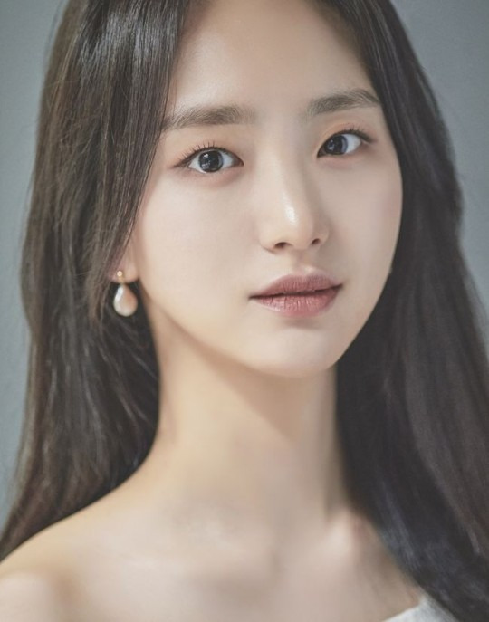 원진아, 안방극장 신데렐라 넘어 '멜로 여신'으로