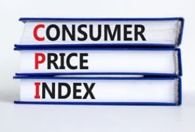 4월 증시 캘린더 FOMC 회의록 | 미국 3월 CPI 소비자물가지수 발표