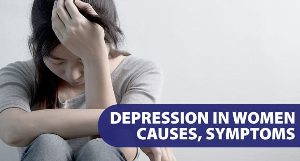 여성들이 고통받는 우울증 ㅣ 주근깨는 치료가 필요할까 Depression in Women ㅣ Moles, Freckles, and Skin Tags