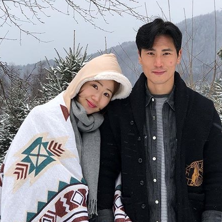 김재우 프로필 나이 결혼 아내 조유리 직업 아기 인스타 백보람