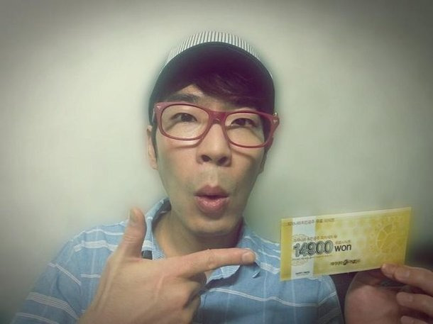 막돼먹은영애씨 심진보 잔멸치 사망 5년 이유 프로필 나이 삼가고인의 명복을 빕니다