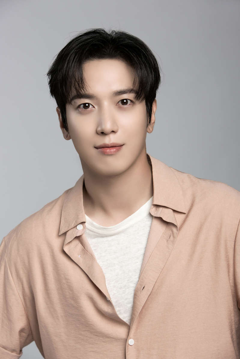 '대박부동산' 정용화 