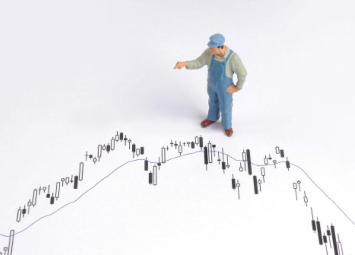 2020년 주식시장 폐장일 및 2021년 주식 개장일