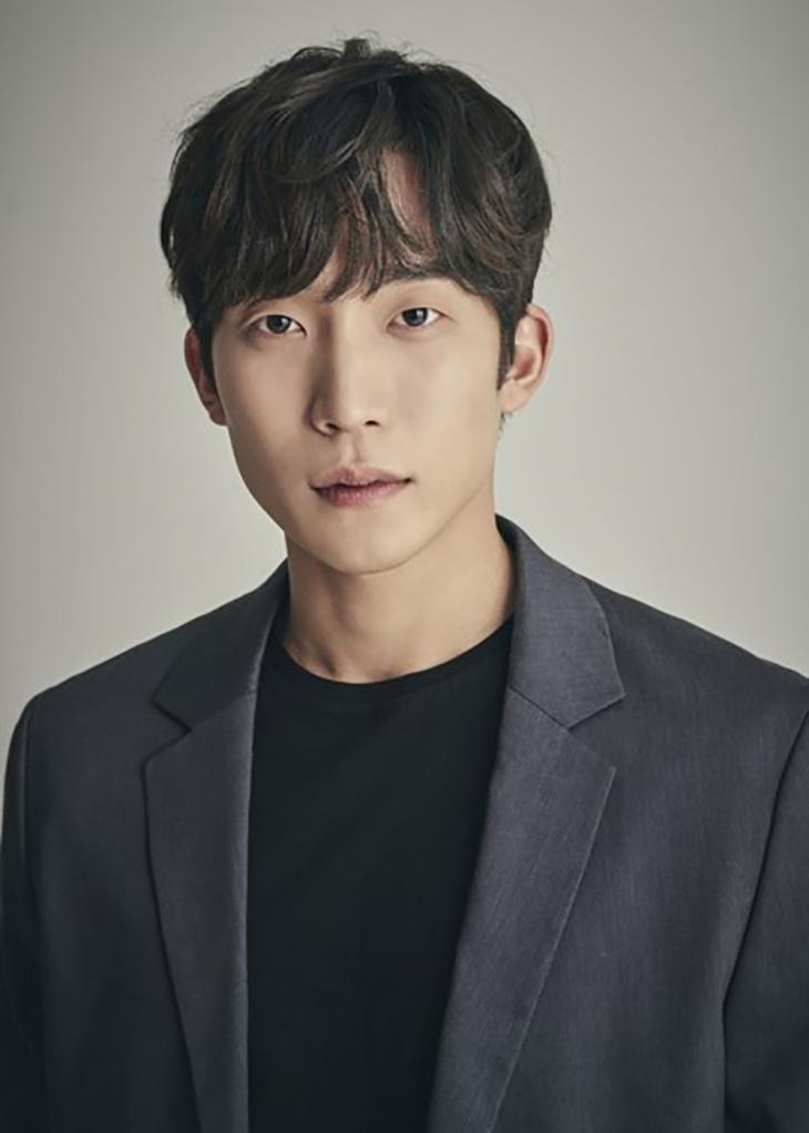 이상이 나이 배우 학력 혈액형 가족관계 종교 결혼 여자친구 뮤지컬