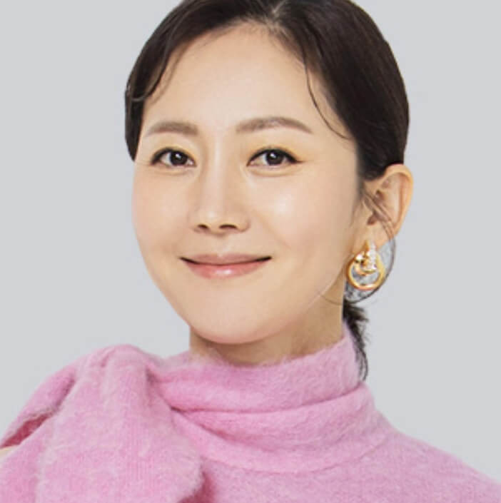 배우 염정아 프로필, 나이, 키, 고향, 학력, 결혼, 소속사