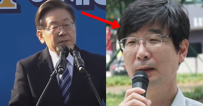 '김연아 결혼' 고우림 가족과 민주당 이재명의 예상치 못한 관계 (+나이, 사진, 인스타)