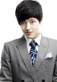 강하늘 인생스토리. 다사다난했던 어린시절 고백