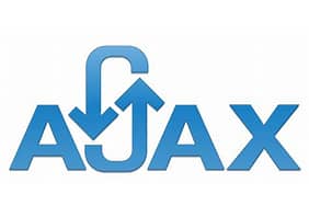 [JavaScript] Ajax의 탄생