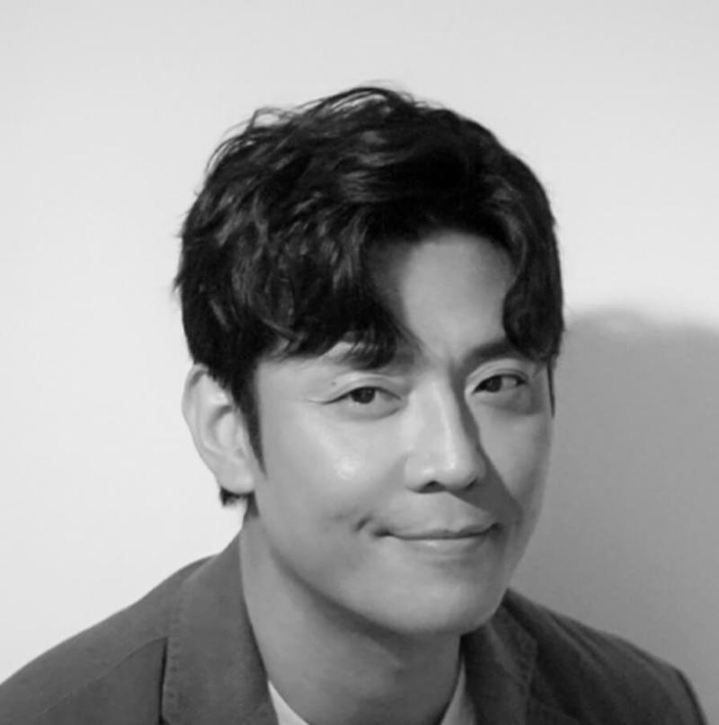 배우 김주헌 프로필, 나이, 키, 고향, 학력, 소속사