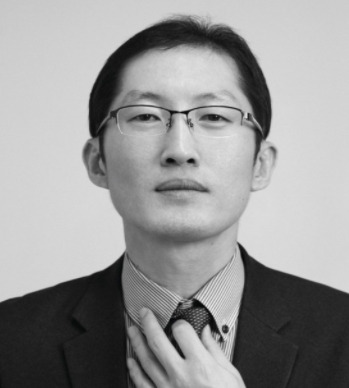 박준영 변호사 프로필 (영화 재심 변호사)