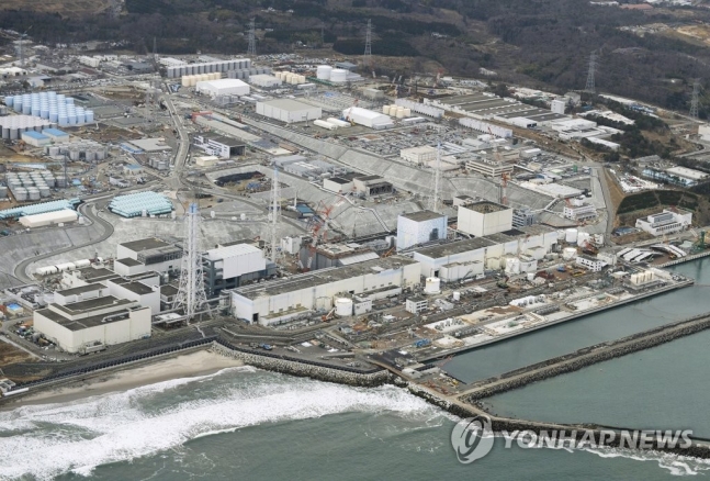 후쿠시마 오염수 방류 시작: 해양 내 희석 오염수 방출의 복잡한 이면