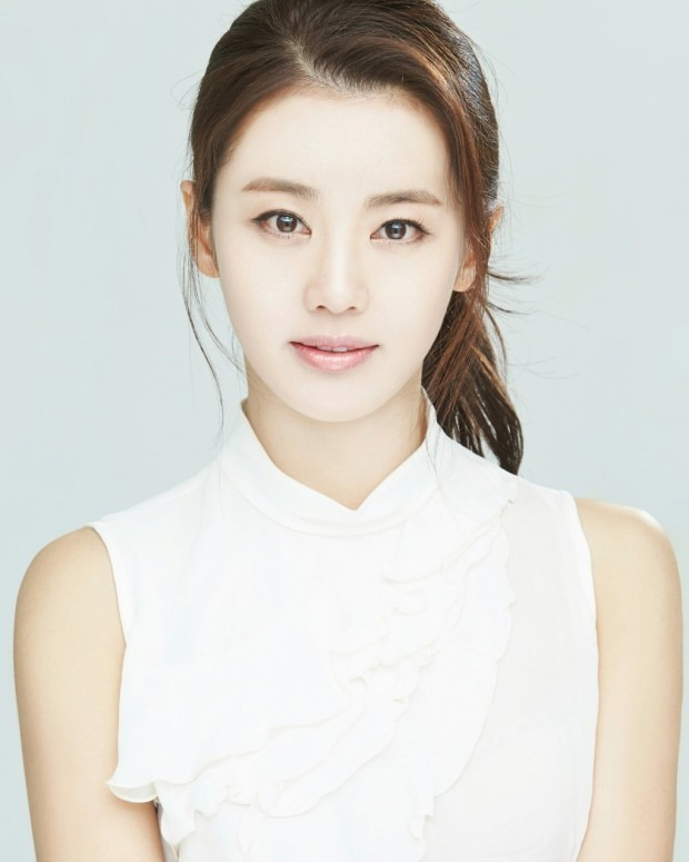 결혼작사 이혼작곡 임성한이 택한 이번 주연배우는?