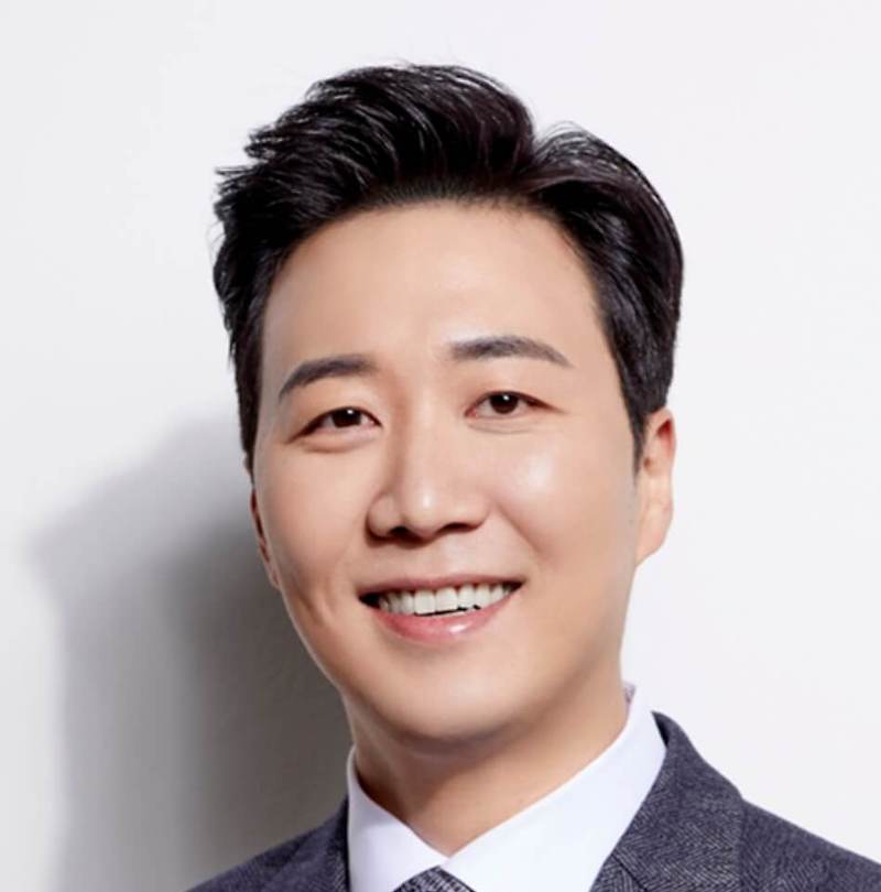 도경완 프로필, 나이, 키, 고향, 학력, 소속사