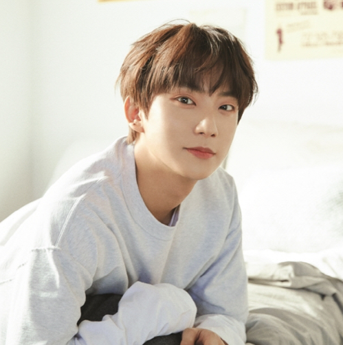 공찬 나이 프로필 본명 B1A4 고향 학력 키 인스타 건강 문제