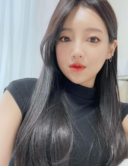 외질혜 철구 불륜설 안타까운 이유