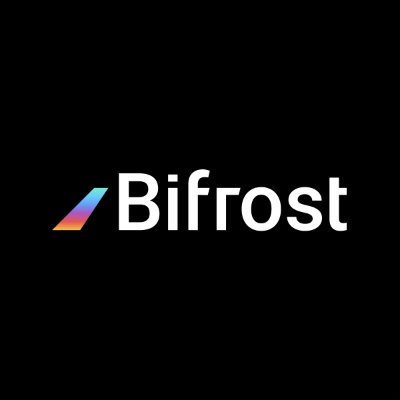 [Bifrost Finance 바이프로스트 파이낸스] Bifrost Finance의 토큰 - BNC