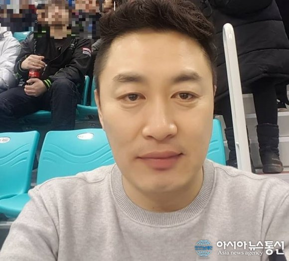 정찬우 근황 컬투쇼 나이 결혼 부인 아내 공황장애 키 학력 고향 자녀 딸 아들