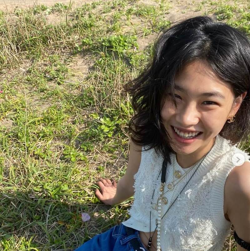 배우 정호연 프로필, 나이, 키, 고향, 학력, 소속사