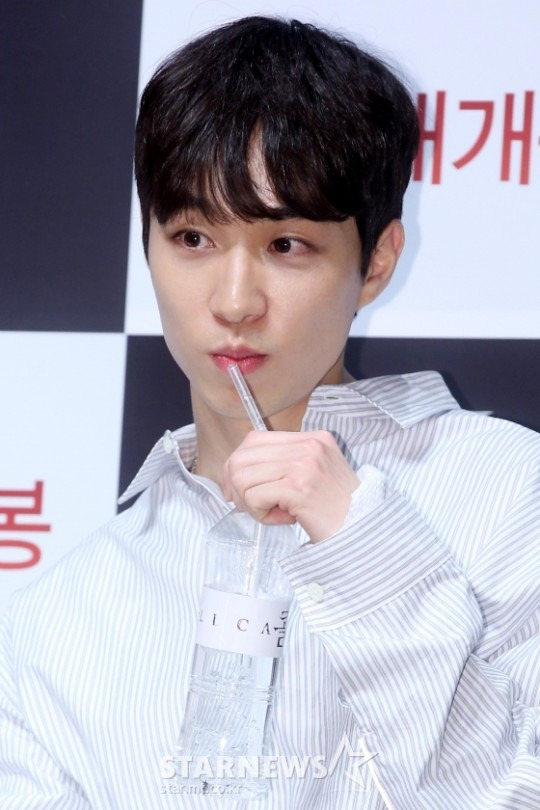 이충현 감독, 전종서 재밌는 에피소드와 태도논란 및 영화 콜 짧은 후기