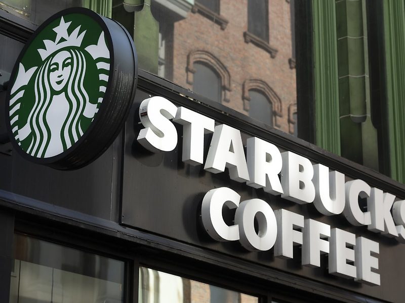 Weird Facts about Starbucks & Howard Schutlz, the CEO who built the Empire of Starbucks worldwide