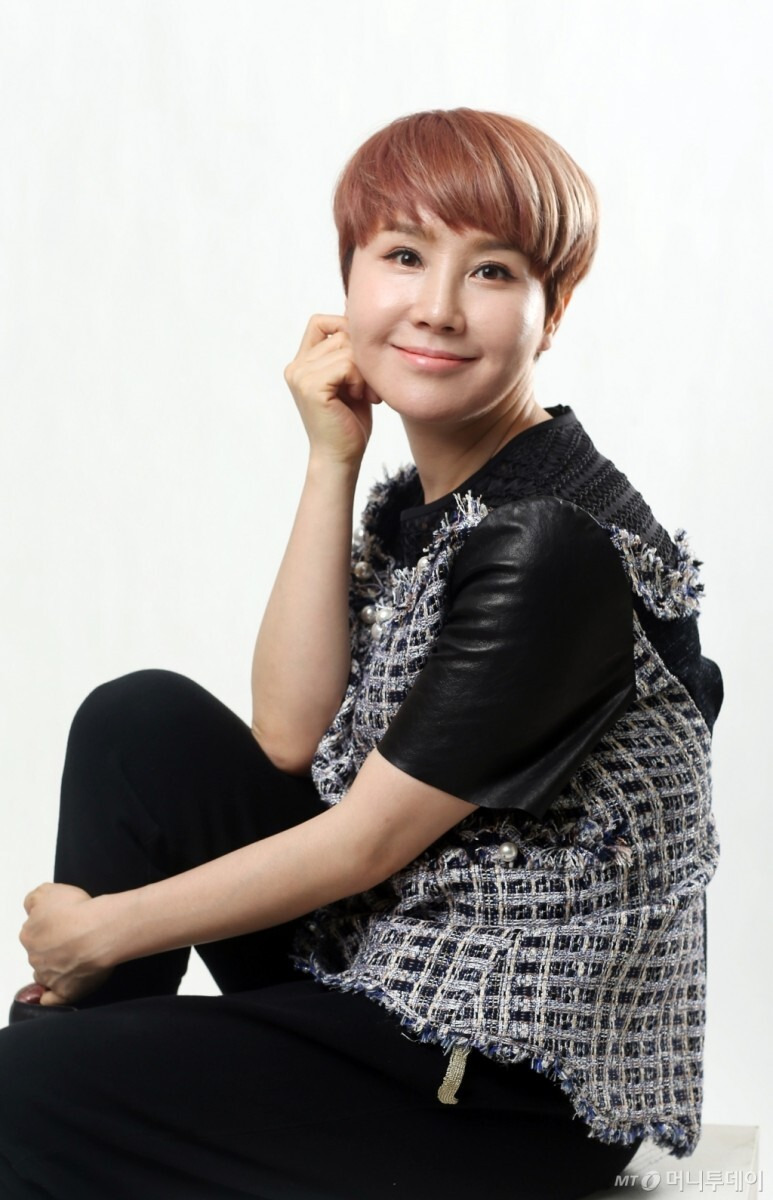 박혜경 나이 가수 프로필 노래 결혼 남편 남자친구 근황 가족 고향