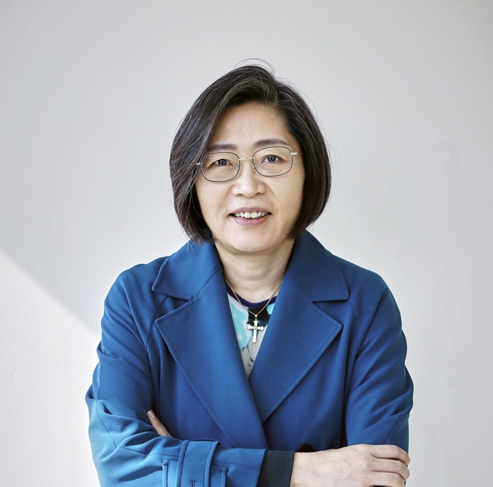 이수정 교수 프로파일러에 대한 모든 것 (미래통합당, 남편 등)