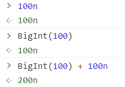 [JS] 아주 큰 숫자 한계 처리