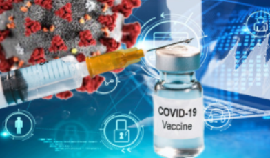 임상시험의 단계  / 백신 개발 바이오 업체