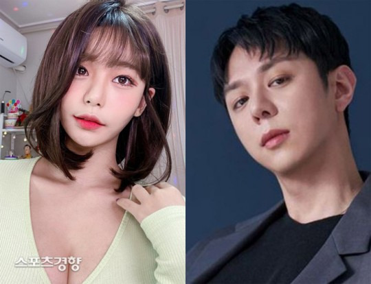 제아 문준영 