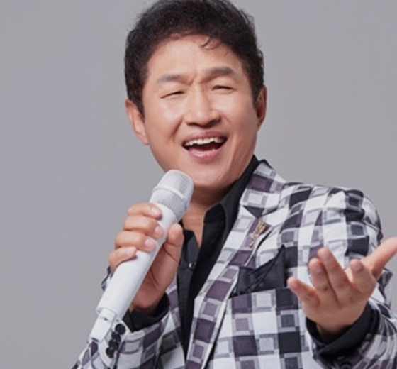 김범룡 노래모음 히트곡 연속듣기