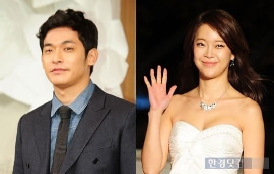 백지영 정석원 나이 차이 키 학력 고향 필로폰 딸 정하임