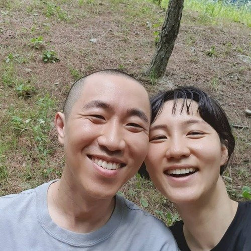 땅끄부부 근황 강박증 공황장애 돌연 잠적이유