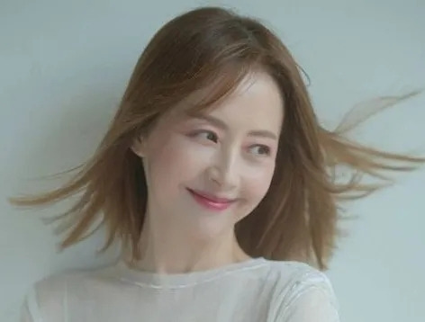 서세원 전부인 서정희 가짜뉴스 아니냐 반응 이후 사실확인 되자 슬픔 이혼 이유 딸 서동주