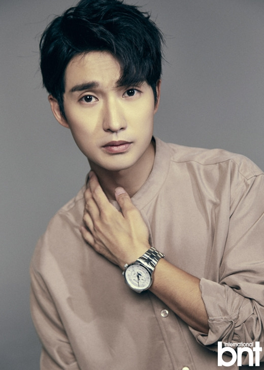 류덕환 결혼 부인 아내 와이프 전수린 결혼 키 고향 군대 가족 박하선