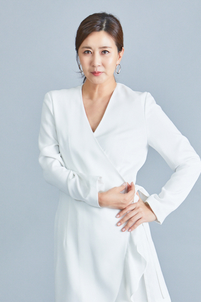 양정아 결혼 전남편 직업 김승환 이혼 사유 남동생 자녀 출연작 근황