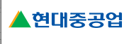 현대중공업 상장, 일정, 주관사 (현대중공업지주와의 관계)