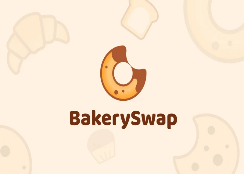 베이커리토큰(BAKE)란 무엇인가?