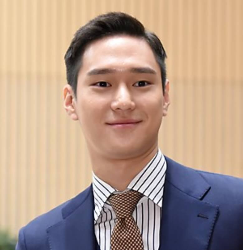 배우 고경표 프로필, 나이, 키, 고향, 학력, 소속사