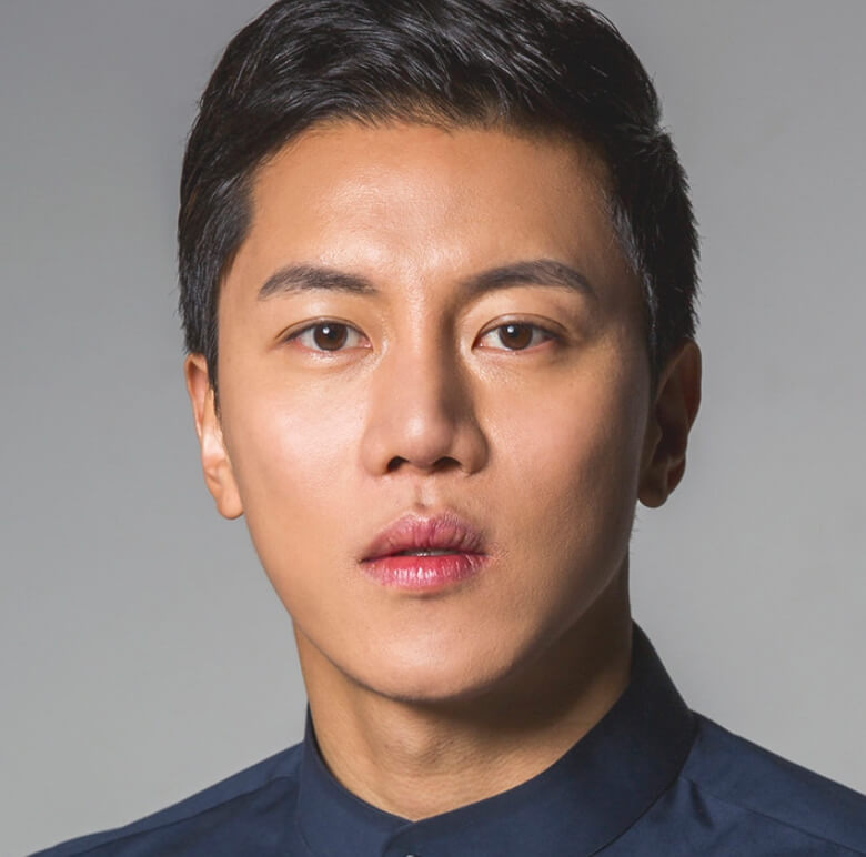 배우 음문석 프로필, 나이, 키, 고향, 학력, 소속사