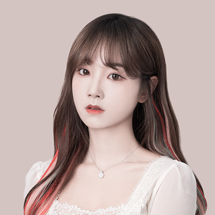 BJ파이 나이/인스타/학력/동국대/머니게임/돼지국밥집/프로필 정보