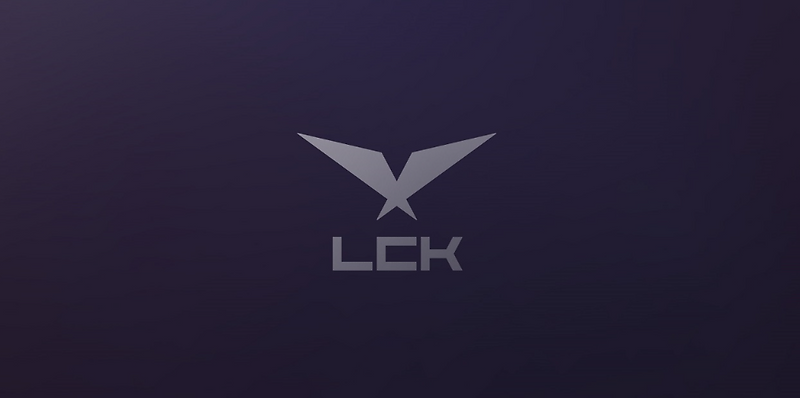 리그오브레전드 롤(LOL) 시즌 11 시작과 LCK스프링 개막 이슈