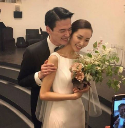 김원중 사과 진심으로 죄송합니다