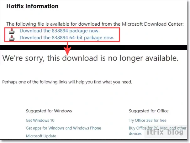 윈도우즈 BSOD, '0x0000007E' 오류 해결을 위한 방법들