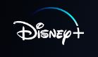 2022년 디즈니 플러스 데이, 9월 8일 공개되는 영화와 예능