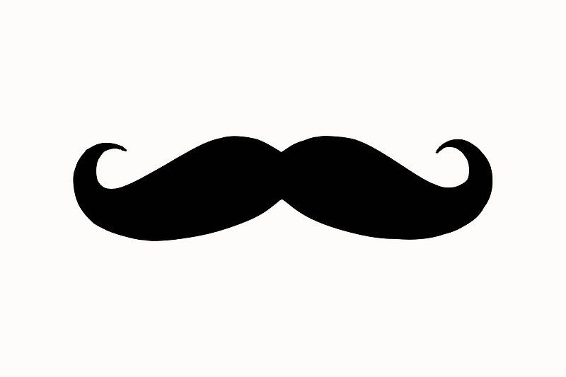 남자 턱수염 왁싱 후기&tip
